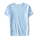 43251054608540|43251054641308|43251055001756|43251055100060|43251055132828