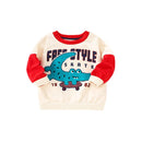 43547916304540|43547916337308|43547916402844|43547916468380|43547916533916|43547916632220