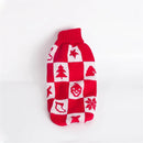 42726923796636|42726923829404|42726923862172|42726923894940|42726923927708