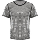 44559438839964|44559438872732|44559438905500|44559438938268|44559438971036