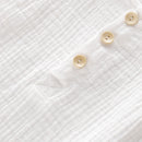 Summer Infant Baby Boys Girls Romper Sleeveless Rompers Baby Clothing