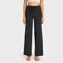 44285960552604|44285960585372|44285960618140|44285960650908|44285960683676