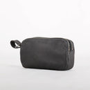 Clutch Bag Genuine Leather Luxury Long Wallet Simple Cell Phone Bag Storage Key Purses