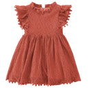 42814485168284|42814485201052|42814485233820|42814485266588|42814485299356|42814485332124|42814485364892