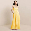 43145516286108|43145516318876|43145516351644|43145516384412|43145516417180