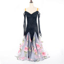 43017869426844|43017869459612|43017869492380|43017869525148|43017869557916