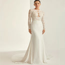 43052436816028|43052436848796|43052436881564|43052436914332|43052436947100|43052436979868|43052437012636|43052437045404|43052437110940|43052437143708|43052437176476|43052437209244|43052437242012|43052437274780|43052437340316|43052437373084|43052437405852|43052437438620|43052437471388|43052437504156|43052437536924|43052437602460|43052437635228|43052437667996|43052437700764|43052437733532|43052437766300|43052437799068