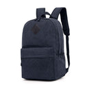 Backpack Large Capacity Outdoor Sports Bags Solid Travelling Bag