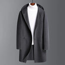 43764233109660|43764233175196|43764233240732|43764233273500|43764233306268