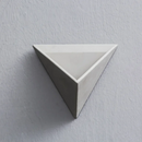 Creative Wall Flower Pot Wall Decoration Hanging Succulent Plant Wall