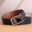 43685711872156|43685711904924|43685711937692