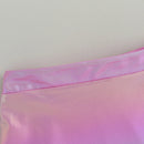 Autumn Kids Girl Mini Skirts Plush High Elastic Waisted Short Skirts Fall Casual Pencil Skirts