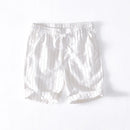 44170116137116|44170116563100|44170116694172|44170116726940|44170116759708|44170116792476