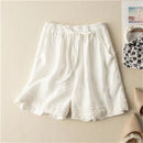 44485736104092|44485736136860|44485736169628|44485736202396|44485736530076