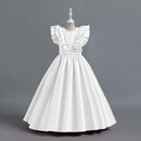 42979702177948|42979702210716|42979702243484|42979702276252|42979702309020|42979702341788