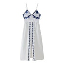 44110580809884|44110580842652|44110580875420|44110580908188