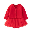 42947498082460|42947498115228|42947498147996|42947498180764|42947498213532