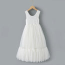 43079134445724|43079134478492