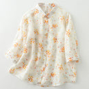 44214126706844|44214126739612|44214126772380|44214126903452