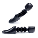 Scalable Shoe Trees Unisex Shaping Anti Wrinkle Shoe Lasts Anti Inner Support Women Men Shoes size adjustment