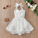 42666303226012|42666303258780|42666303291548|42666303324316