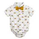 43131395965084|43131395997852|43131396030620|43131396063388|43131396096156