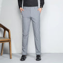 43758070038684|43758070202524|43758070235292|43758070366364|43758070497436|43758070661276|43758070694044|43758070792348|43758070825116|43758070988956