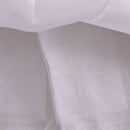 Elegant Baby Girls Dress For Party Flower Weddings Princess Bow Evening Dresses Children Bridesmaids Costume