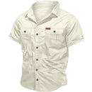 44464066756764|44464066789532|44464066822300|44464066855068|44464066887836