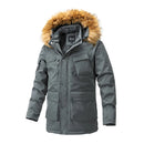 42806421356700|42806421389468|42806421422236|42806421455004|42806421487772