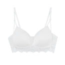 43651057778844|43651057844380|43651057877148