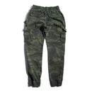 Men Cargo Pants Men Male Trousers Casual Camouflage Pants For Mens
