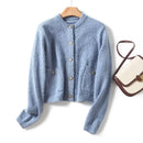 42956122816668|42956122849436|42956122882204