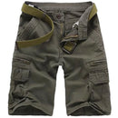 42891764400284|42891764433052|42891764465820|42891764498588|42891764531356|42891764564124|42891764596892|42891764629660|42891764662428