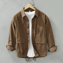 44247850909852|44247850942620|44247851008156|44247851368604|44247851532444