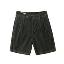 42942961615004|42942961647772|42942961680540|42942961713308|42942961746076