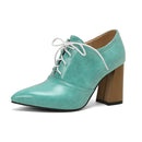 44471036838044|44471036870812|44471036903580|44471036936348|44471036969116|44471037001884|44471037034652|44471037067420|44471037100188|44471037132956|44471037165724|44471037198492|44471037231260|44471037264028|44471037296796