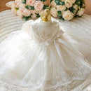 Kids Girls' Summer Dress Princess Dress Children's Vest Dress Baby Dress