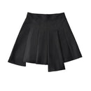 42826470260892|42826470293660|42826470326428