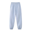 42995878690972|42995878723740|42995878756508