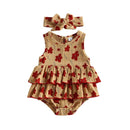 42722415247516|42722415280284|42722415313052|42722415345820