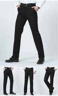 Men's Straight pants