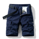 43219289309340|43219289768092|43219289800860|43219289833628|43219289866396|43219289899164|43219289931932|43219289964700