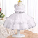 43029181137052|43029181169820|43029181202588|43029181235356|43029181268124|43029181300892|43029181333660