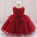 43013609160860|43013609193628|43013609226396|43013609259164|43013609291932|43013609324700