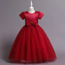 43060483981468|43060484014236|43060484047004|43060484079772|43060484112540|43060484145308