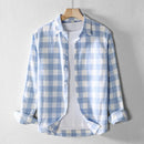 44233842589852|44233842622620|44233842688156|44233842720924|44233842753692