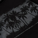 Men T Shirt Loose Short Sleeve Tshirt