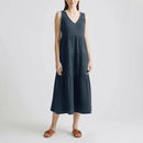 42876655599772|42876655632540|42876655665308|42876655698076