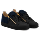 42801419419804|42801419452572|42801419485340|42801419518108|42801419550876|42801419583644|42801419616412|42801419649180|42801419681948|42801419714716|42801419747484|42801419780252|42801419813020